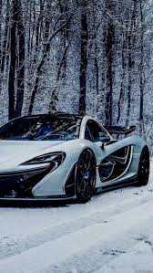 We did not find results for: Mclaren Iphone 11 Wallpapers Wallpaper Cave