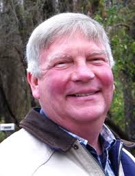 Obituary information for H. Reed Wiegle