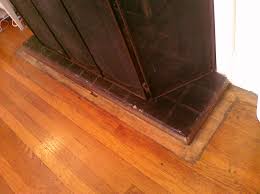 Laminate Flooring Around Fireplace Muafpnwl Laminate Flooring Laminate Flooring Projects