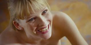 20 Best Love Actually Quotes