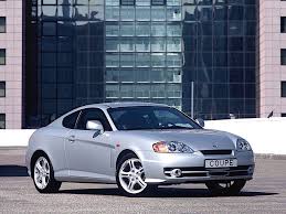 Image result for Titanium Silver 2001 Tiburon