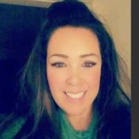 80+ "Sue Crocker" profiles