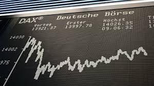 We did not find results for: Borsen Ticker Bmw Leidet Unter Chipmangel Br24