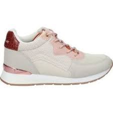 Air dual tune schuhe damen türkis/grau. Maria Mare Deportivas Maria Mare 68019 Moda Joven Crudo Beige Schuhe Multisportschuhe Damen 59 95