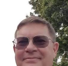 Samuel Lee Jenny, II, 66, of Carmi