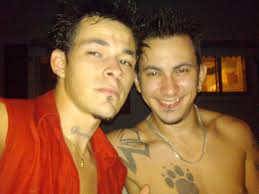 Alexander (Xander) Brooks Jr. Obituary (1988