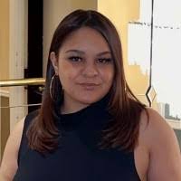 3300+ "De'jesus" profiles