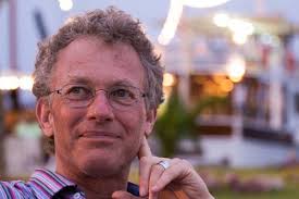 The music of Andy Pape