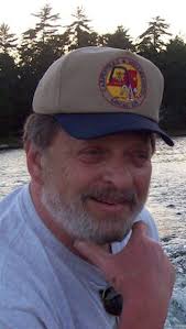 Robert L. Szeflinski Obituary