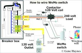 Read or download wiring diagram for mobile home a c for free a c at diagramonline.com. Vb 4858 Double Wide Mobile Home Wiring Diagram Wiring Diagram
