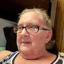 Happy Birthday, Dolly Parton! Thanks for reminding us that if you want the  rainbow, you gotta put up with the rain 🌈❤️