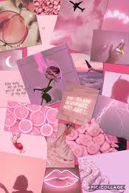 Tema wa pink transparan wallpaper for android apk download. Queen Pinky Pink Wallpaper Anime Aesthetic Iphone Wallpaper Pink Wallpaper Iphone