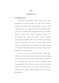 Check spelling or type a new query. Http Eprints Umpo Ac Id 1568 4 Bab 20i Pdf