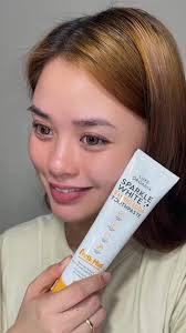 Healthy smiles everyday with @Luxe Organix Philippines Sparkle White Baking  Soda Toothpaste ❤️ #BakingSodaToothpasteValuePack #BakingSodaToothpaste  #TeethWhitening #fyp