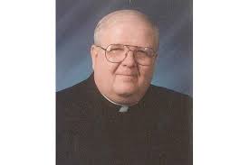 Richard Smith Obituary (2014)