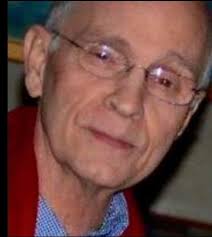 Sammy Davenport Obituary