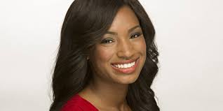 OUR 146: “ABC4 Good4Utah Anchor, Nadia Crow!”