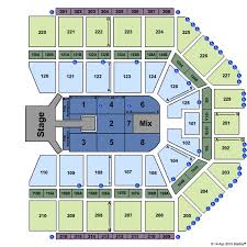 Van Andel Arena Tickets In Grand Rapids Michigan Van Andel