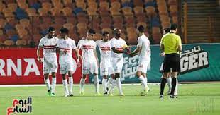 الزمالك بفريق مختلف، يدخل نادى الزمالك للموسم الجديد بعدد كبير من الصفقات الصيفية، كما قام الفريق بتغير جذرى لبعض. Sadael3alm Com Wp Content Uploads 2021 05 20210