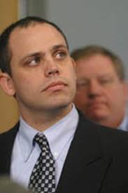 Glasgow: An Agreement to Quash: The Glasgow-Owens police shooting case is  thrown