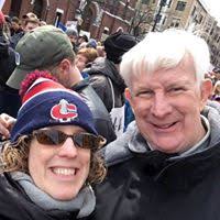 Annie McLeod Email & Phone Number