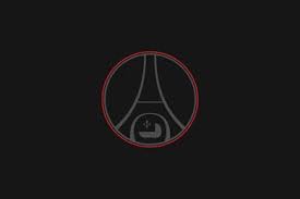 Amazoncom paris saint germain fc live wallpaper appstore for android. Psg Pictures Wallpapers Wallpaper Liar
