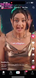 Two Sisters One Crown