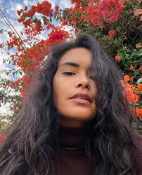 Making It Up As I Go — Actually, yes I am. Do you see her?? 😍😍😍😍