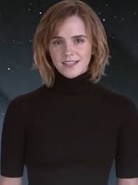 File:Emma Watson ONU 2017.jpg - Wikimedia Commons