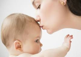 We did not find results for: 9 Ways To Ease Baby Separation Anxiety