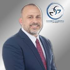 Chelsie Rowe's Instagram, Twitter & Facebook