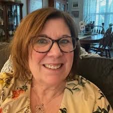 Tammy Ebert's Instagram, Twitter & Facebook