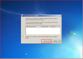 Luckily, power windows are usually one of the more reliable systems on. Sata Drivers Load In Windows Recovery Options Windows 10 Forums