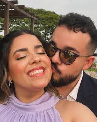 Gabriel Baum de Witt (@gabrielbwitt) · Instagram 照片和视频