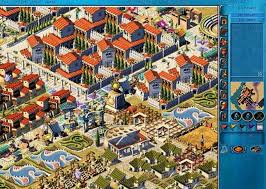 Zeus Master Of Olympus Download 2020 Free Pc Game