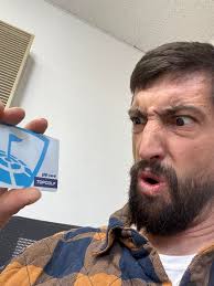 Introduction to Mr. Leif Petersen, Core Concrete LLC Owner and Community  Supporter