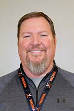 Staff News October 2021