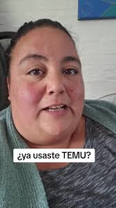 ¿vos compras productos del exterior? #martes #vlog #currier #tiendamia  #temu #franquicia #fyp #fypシ゚viral #parati