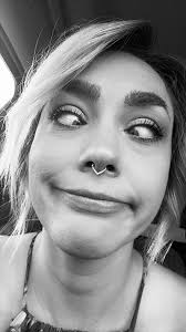 aubrey gavello wedding On Threads