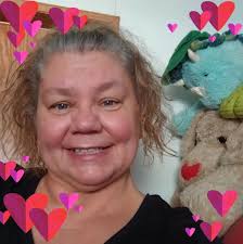 What are some good car lots that finance in the Michiana area with a  trade-in and less-than-perfect credit?