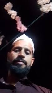 sherozeali..25 (@asifimran269)'s videos with original sound