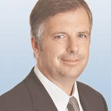 Greater Toronto office and industrial markets show continued marketplace  strength during Q1-2015