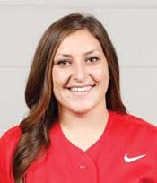 SB_2014 Team Guide.indd