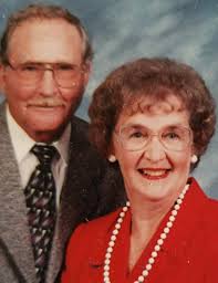 Obituary information for Charles Alexander Bliss, Jr.