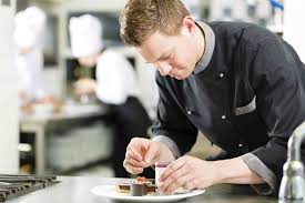 Tu as du mal à peler l'ail ? Ou Apprendre A Cuisiner Comme Un Chef A Toulouse Actu Toulouse