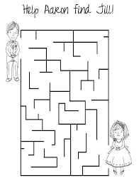 Home home home, current page. Kids Activity Book Wedding Activity Book Coloring Book Coloring Pages Kids Kids At The Reception Hochzeit Aktivitaten Hochzeitsbuch Hochzeitszeitung Ideen
