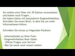 Scopri ricette, idee per la casa, consigli di stile e altre idee da provare. Bitte Um Informationen Telc Deutsch B2 Mp3