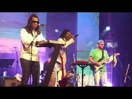 Estrada thiaguinho ouvir e baixar musicas gratis,busque entre milhares de musicas ,buscador de mp3 totalmente gratis. Cd Cidade Negra As Melhores Download Yahoo