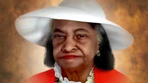 Barbara Jean Davis Obituary (1937