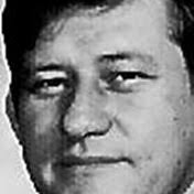 Search Joseph Mathis Obituaries and Funeral Services